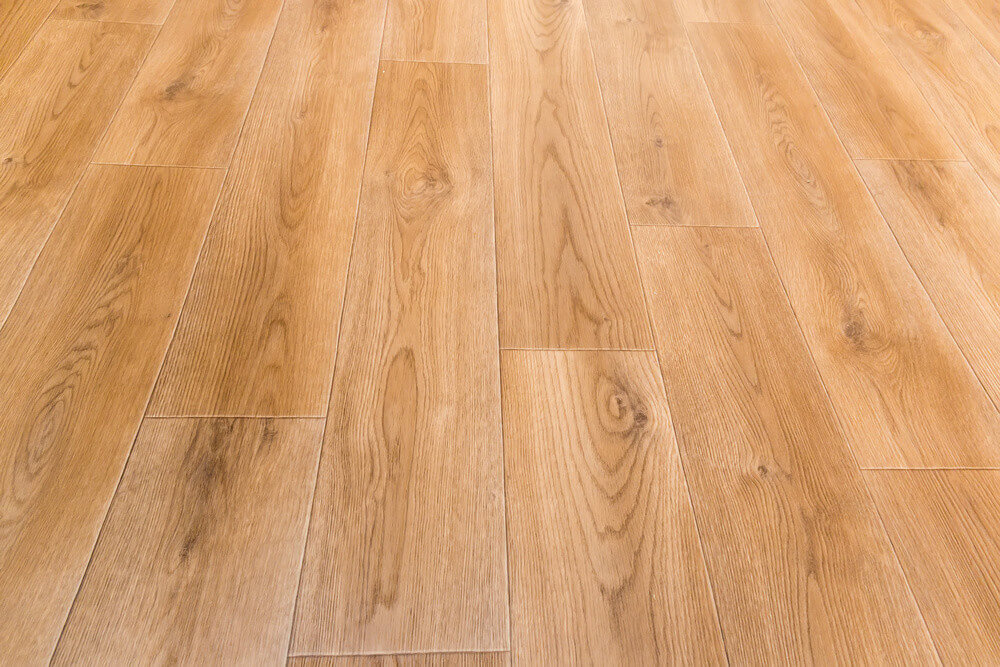 Vinyl Plank vs. Laminate Flooring: Pros and Cons, Costs, Differences (2021)