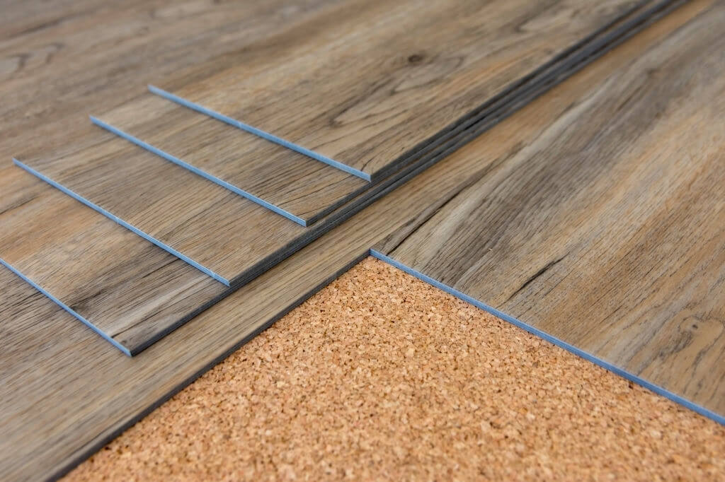 Vinyl Plank Flooring Reviews Best, What Is The Average Cost Of Installing Vinyl Plank Flooring