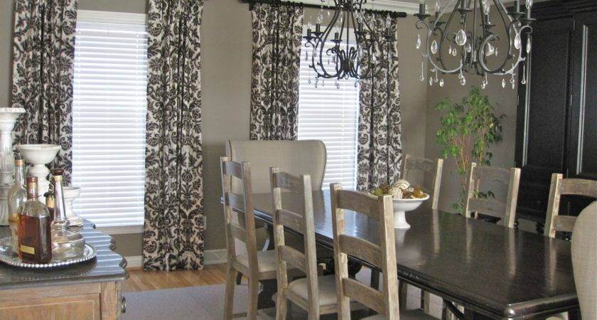 29 curtains go with gray walls