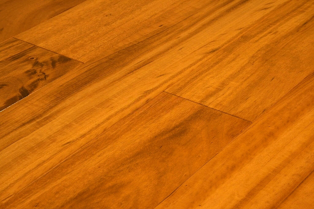 brazillian tigerwood flooring