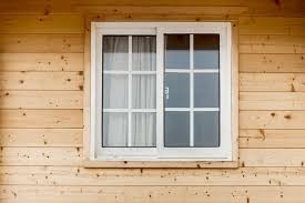 1 exterior window trim ideas