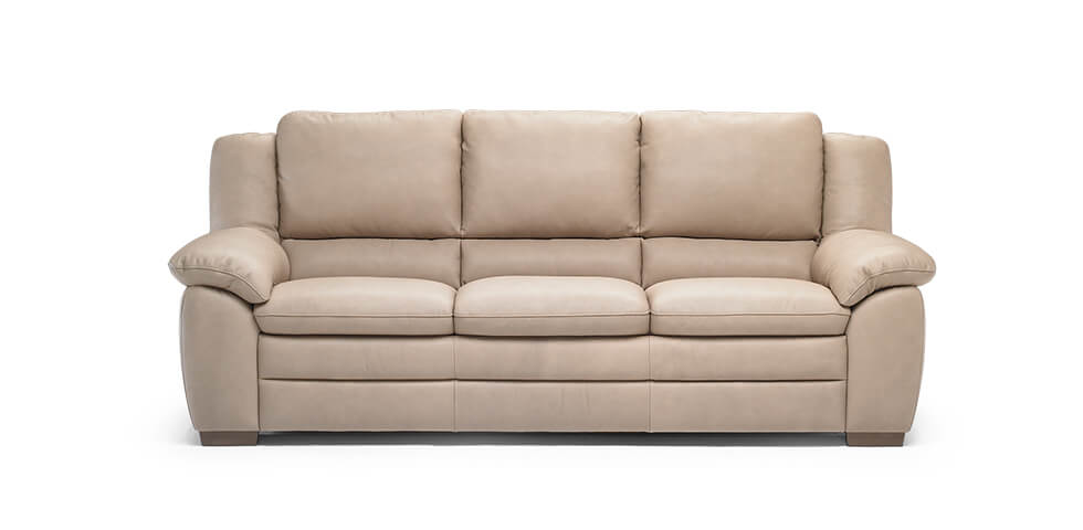 Natuzzi Sofa Reviews Quality, Best Way To Clean Natuzzi Leather Sofa