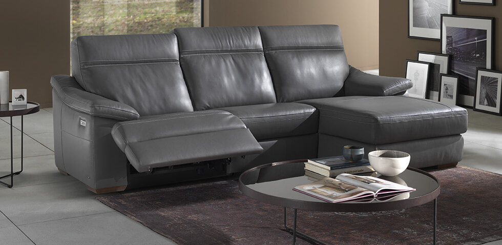 Natuzzi Sofa Reviews Quality, Natuzzi Leather Grade Differences
