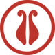 13 Pistils Logo