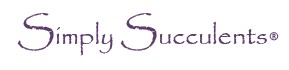 14 simplysucculents logo