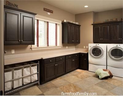 15 farmfoodfamily.com basement storage cabinet ideas cabinet for laundry room