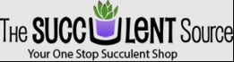 6 thesucculentsource logo