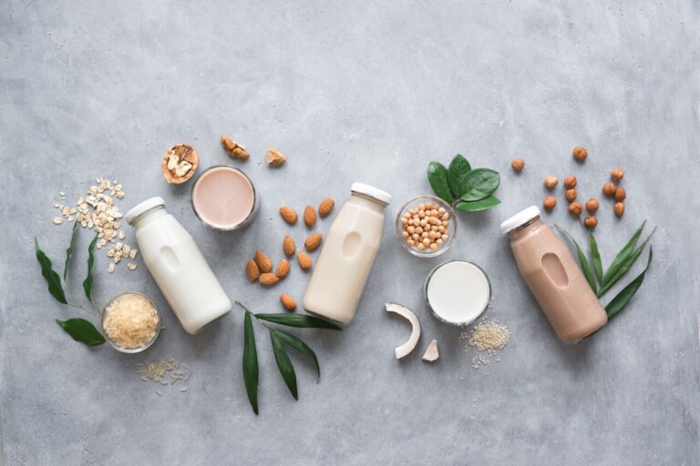 How to Understand If Products Are Vegan-Friendly
