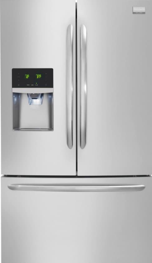 1 refrigerator brands to avoid