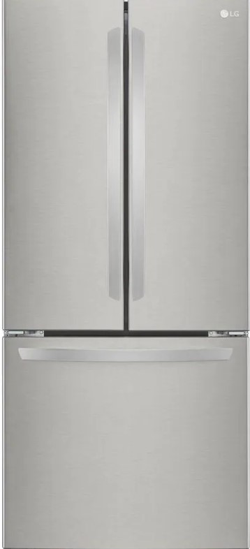 1 reliable refrigerator to buy