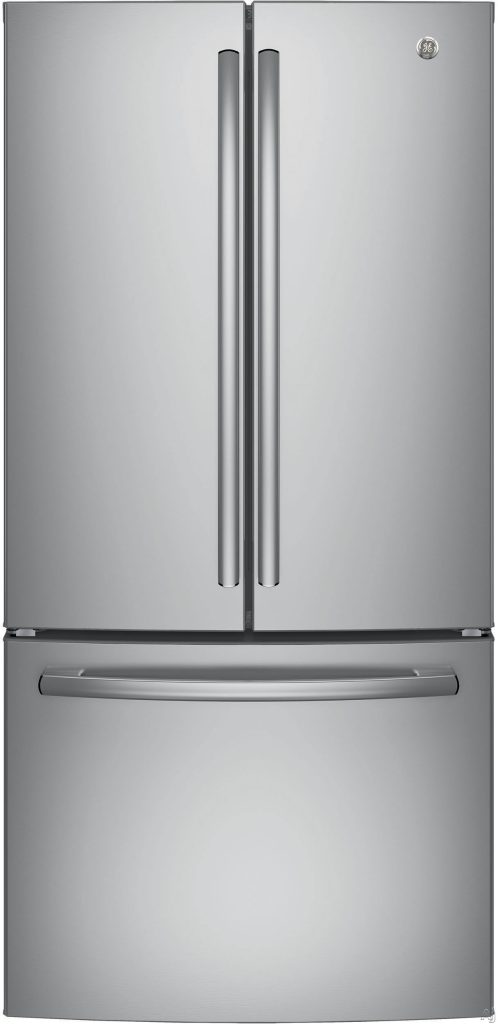 2 reliable refrigerator to buy