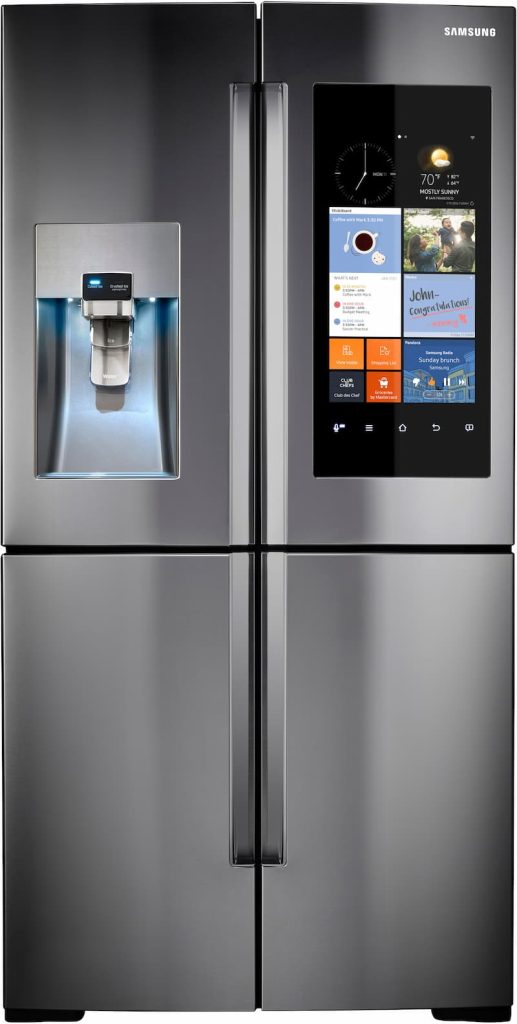 3 reliable refrigerator to buy