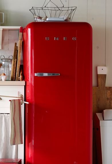 7 refrigerator brands to avoid