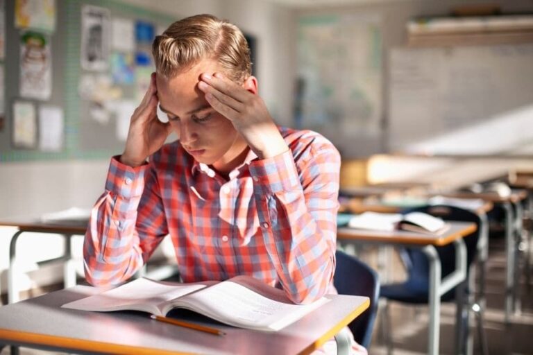 Effective Ways To Memories For Exams