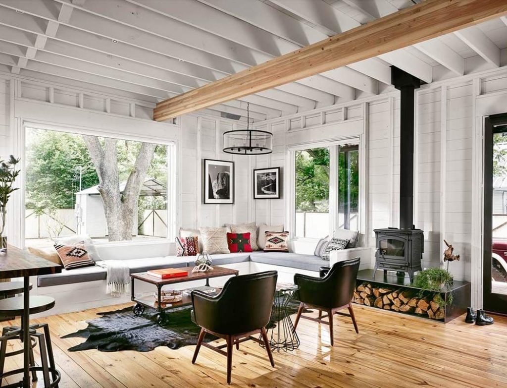 1 farmhouse living room ideas designs