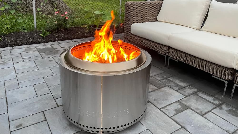 20 best fire pit ideas designs