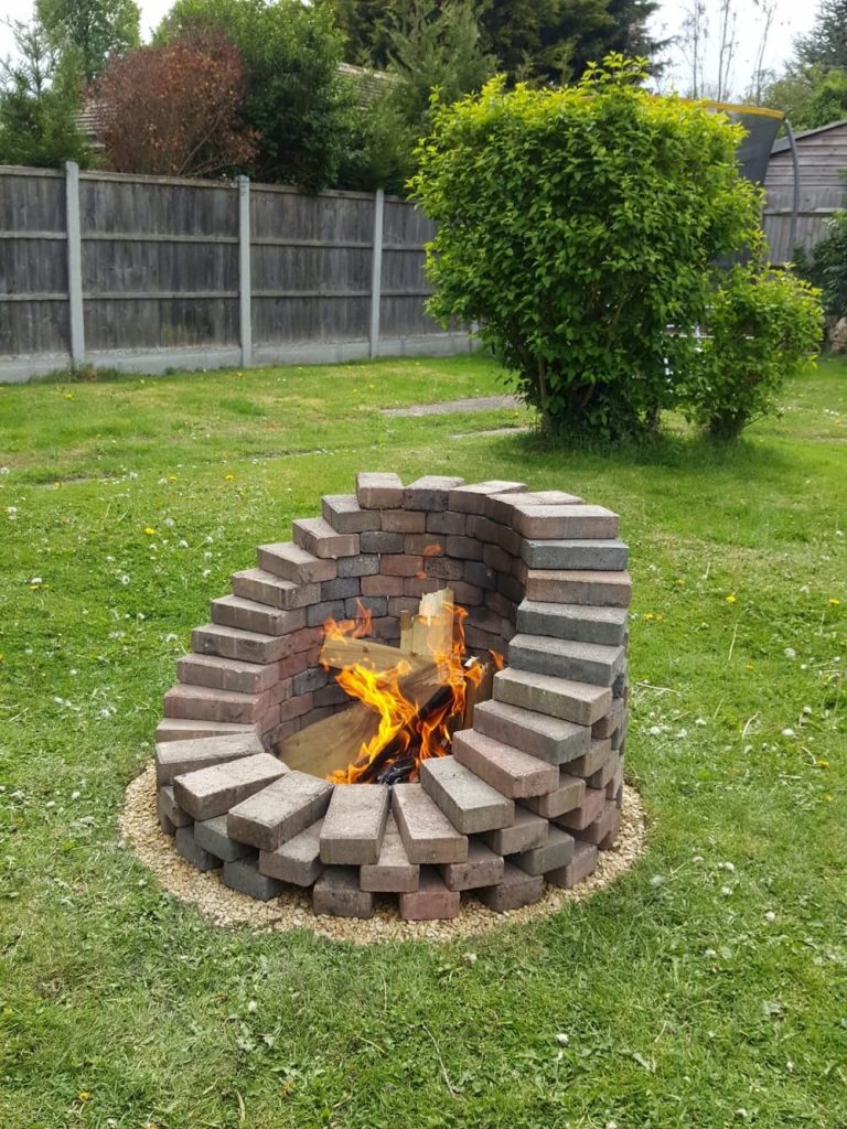 4 best fire pit ideas designs
