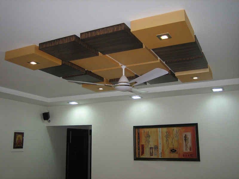 9 tray ceiling ideas