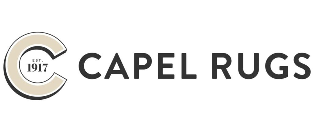 carpel rugs