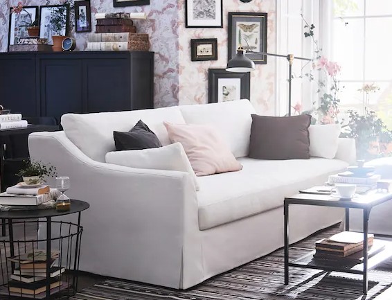 farlov sofa
