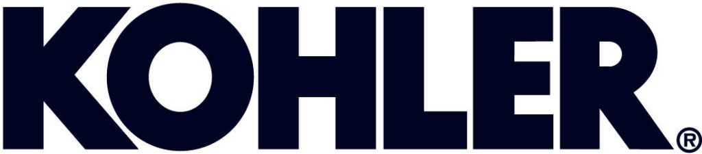 Kohler Brand logo