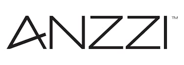 anzzi logo 1