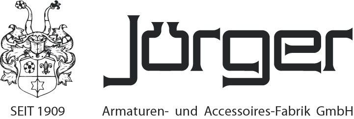 jorger logo