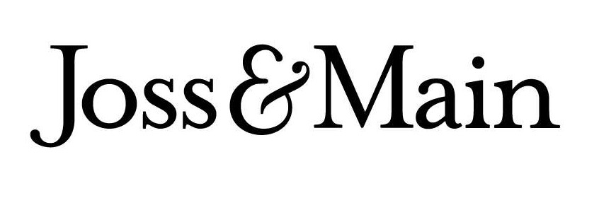 joss and main logo