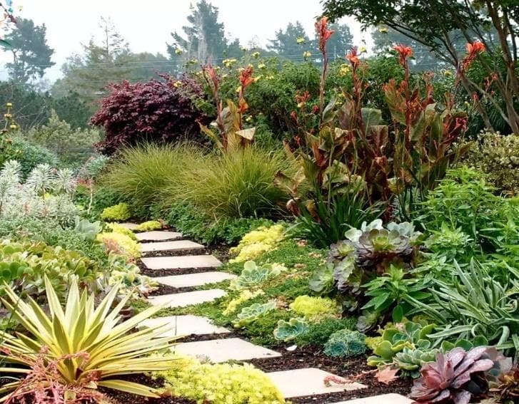 25 best backyard landscaping ideas