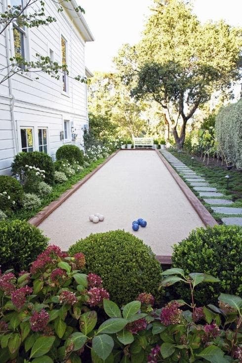 37 best backyard landscaping ideas