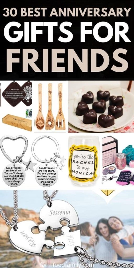 best gifts for friends online