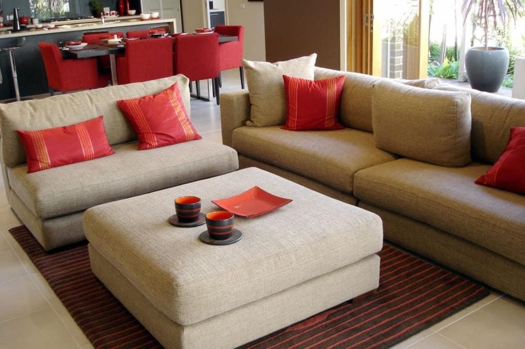 10 beige tan couch living room ideas