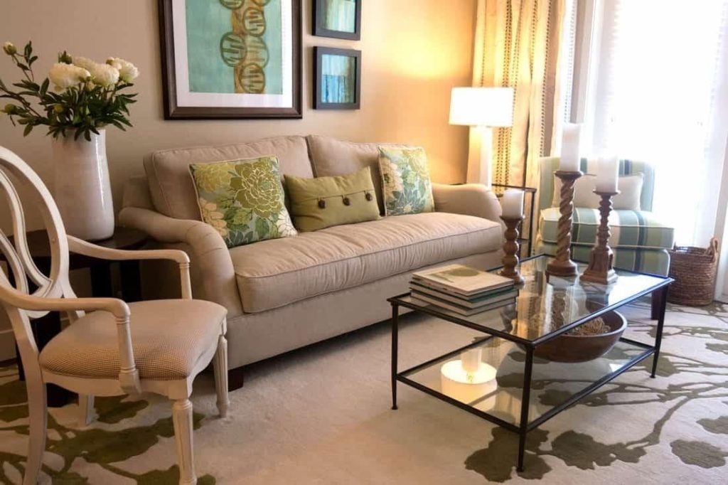 12 beige tan couch living room ideas