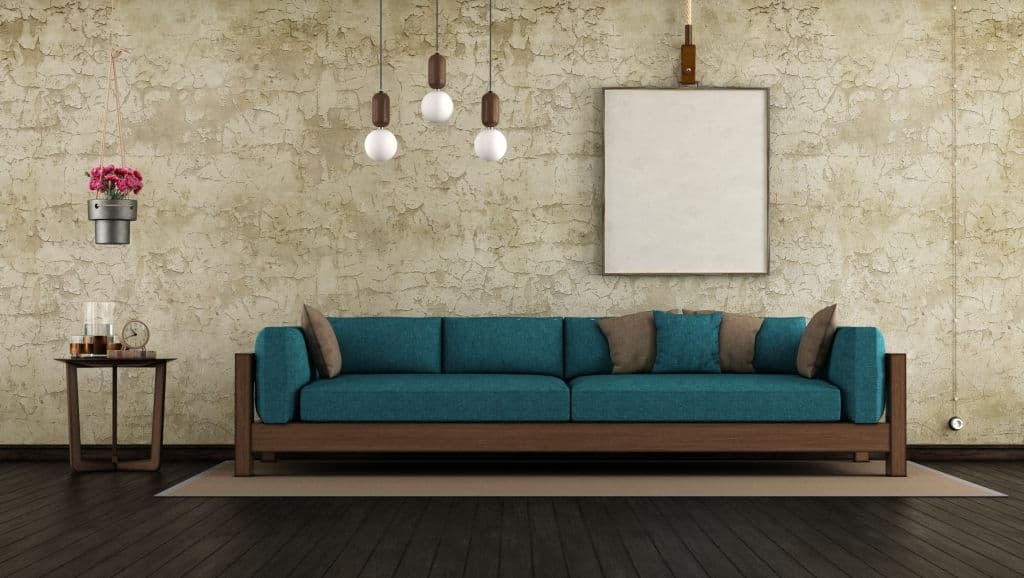 13 dark blue furniture colors goes with dark wood floors 1