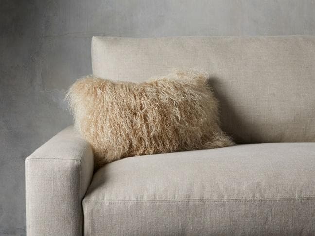 15 throw pillow ideas for grey couches