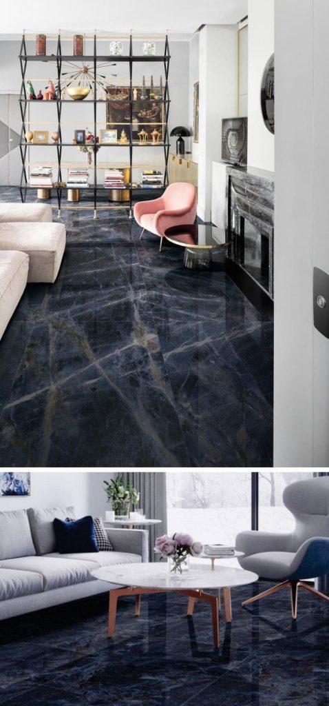 21 luxury venetian blue floors with gray wall 1
