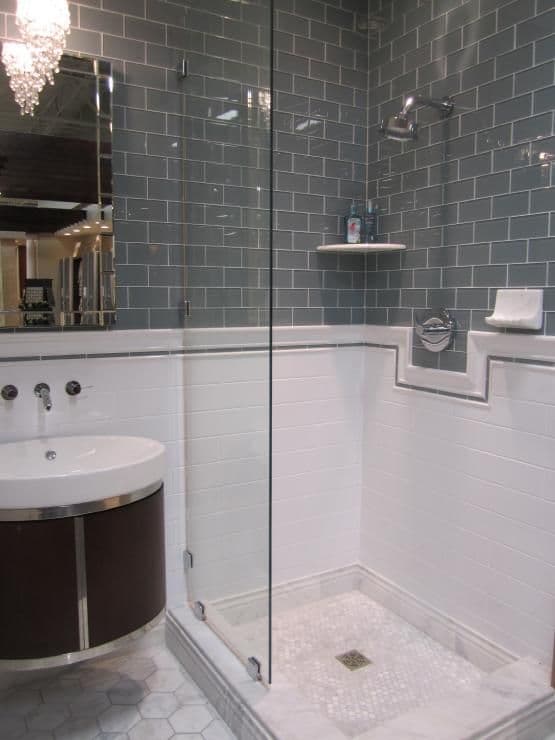 9 remodel bathroom ideas