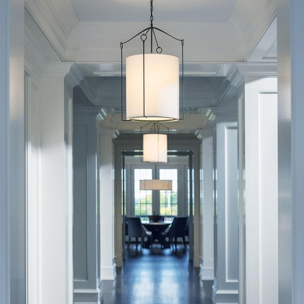 29 entryway foyer lighting ideas