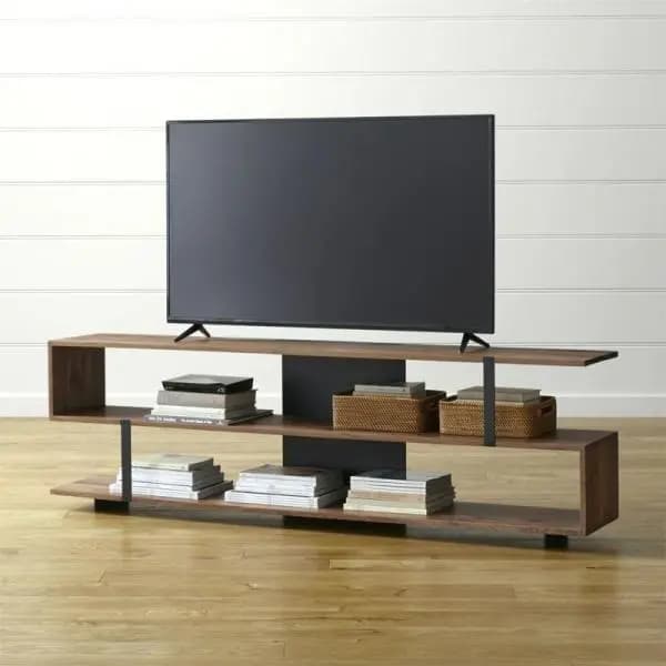 1 minimalist tv stand ideas