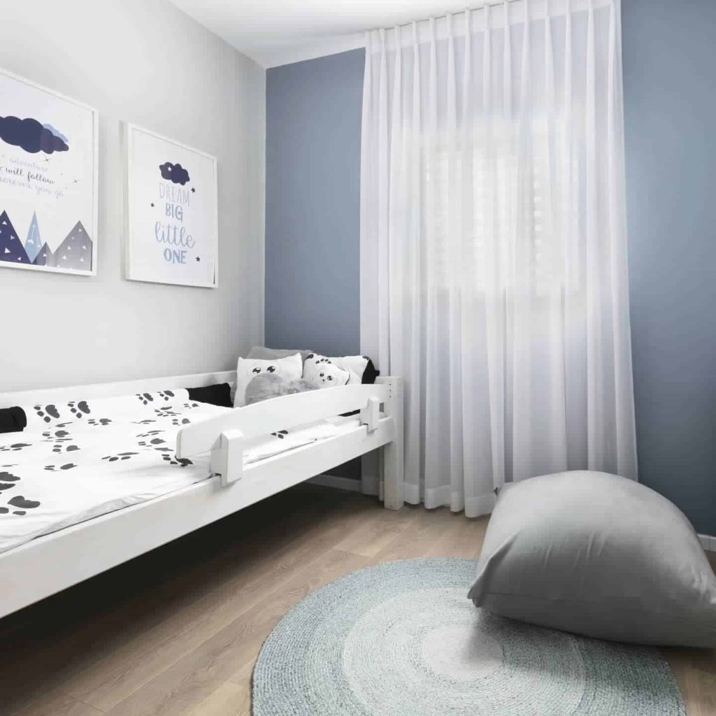 12 blue gray bedroom ideas 1