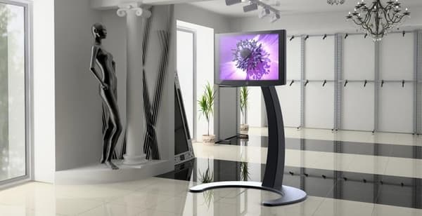 12 minimalist tv stand ideas