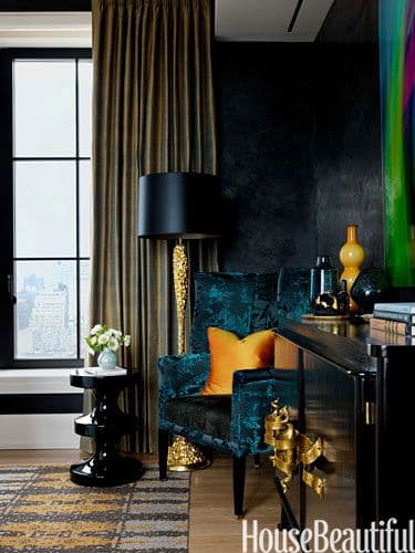 14 living room curtain ideas designs