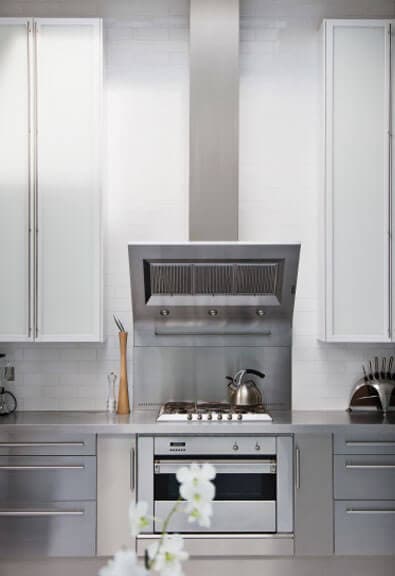 19 kitchen cabinet hardware ideas