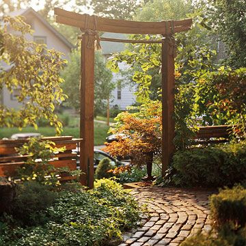 19 zen garden ideas designs