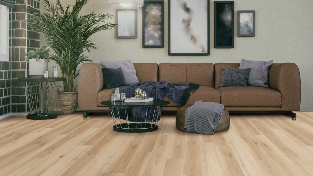 22 brown living room ideas