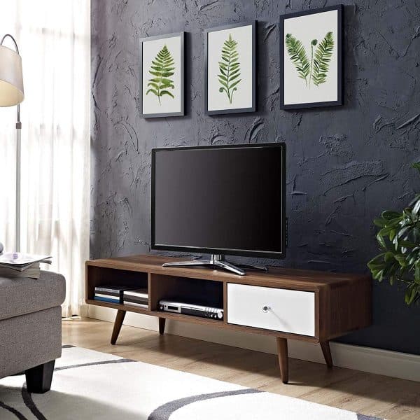 29 minimalist tv stand ideas
