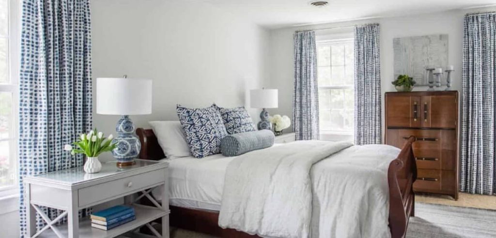 3 blue gray bedroom ideas 1