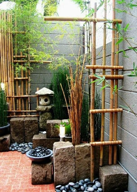 30 zen garden ideas designs