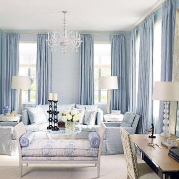 31 living room curtain ideas designs