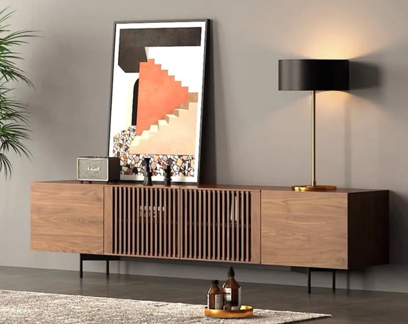 31 minimalist tv stand ideas